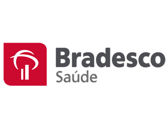 Bradesco
