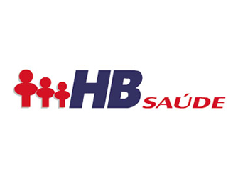 HB SAÚDE