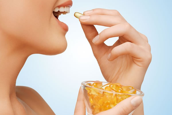 Carência de vitamina D pode ter consequências para a saúde de idosos
