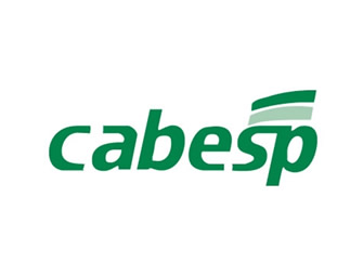 Cabesp