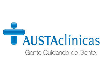 Austa Clínicas