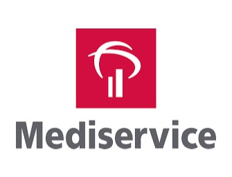 Mediservice