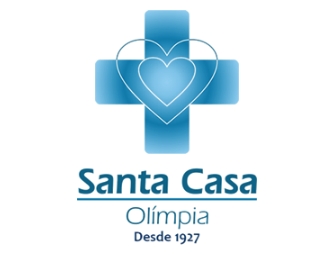 Santa Casa Olímpia